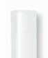 STEINEL BARRA TERMOFUSIBLE SILICONA  CRISTAL 11mm (500grs)