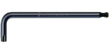 967 PKL TX 20x96mm LLAVE TORX LARGA CON BOLA