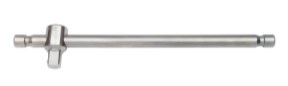MANGO CORREDIZO EN T 3/8" (7754)