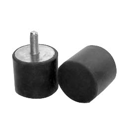 250_SE5000.JPG