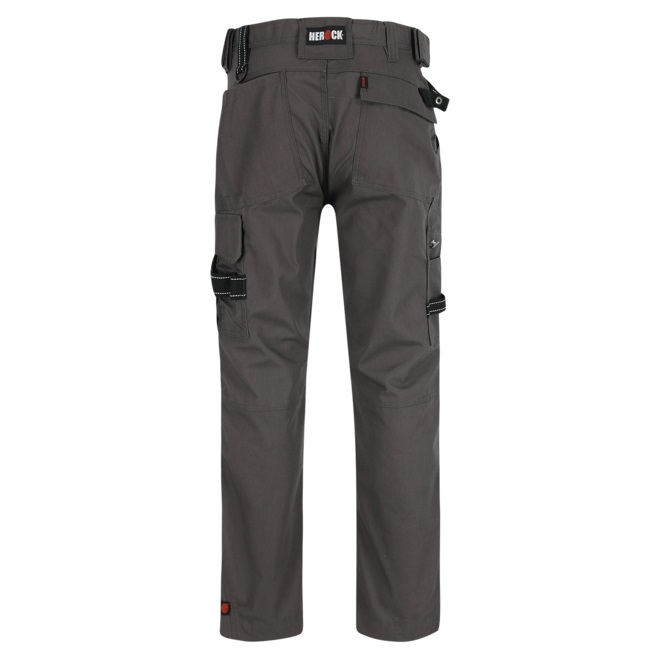 PANTALON GRIS T-54 (APOLLO)