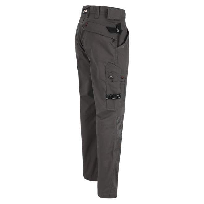 PANTALON GRIS T-54 (APOLLO)