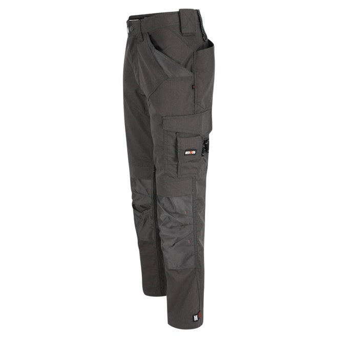 PANTALON GRIS T-54 (APOLLO)