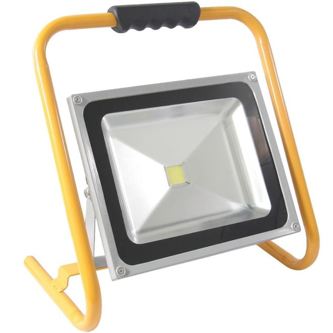 KAPITAL PROYECTOR LED 3700 LUMENS  // KL3700LPWL