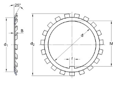 250_(MB00)-2.JPG