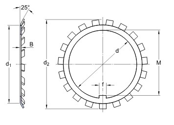 (MB11)-2.JPG