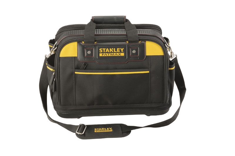 FMST1-73607 BOLSA FATMAX GRAN APERTURA MULTIPLES 430X280X300