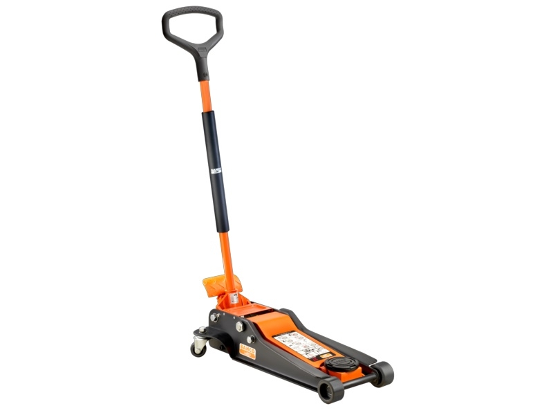 GATO HIDRAULICO COMPACTO 3Tn (BH13000)