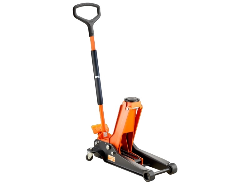 GATO HIDRAULICO COMPACTO 3Tn (BH13000)