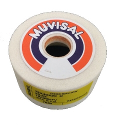 250_MU754020.JPG
