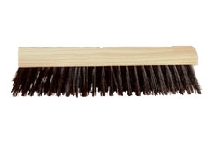 CEPILLO BARRENDERO MBB BLANDO 500mm X 60mm X 95mm (MBB5000)