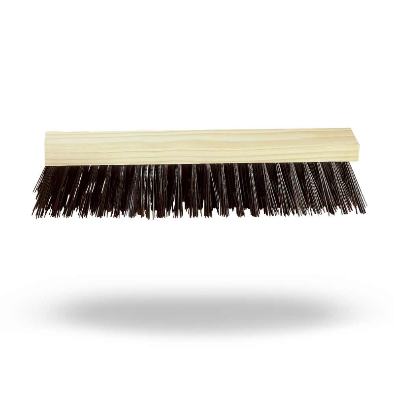 CEPILLO BARRENDERO MBB BLANDO 500mm X 60mm X 95mm (MBB5000)
