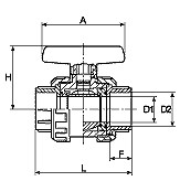 (CCH01)-2.JPG