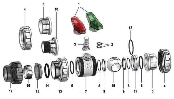 (CCH01)-3.JPG