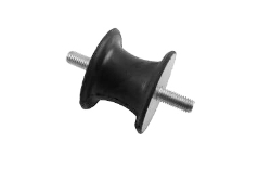 250_ST521407.JPG