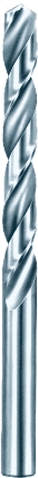 NR 605 01.55 BROCA INOX