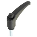 +119881507 EMP.GRAD.M12X30 T NEGRO