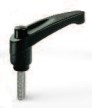 +119861503 EMP.GRAD.M6X30 T NEGRO