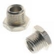 TAPON MACHO CILINDRICO 3020-1"