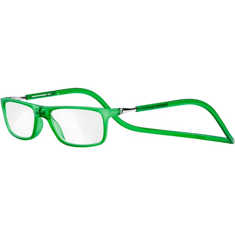 GAFAS MOD.PASSPORT GRADUADAS +1.0 DIOPTRIAS