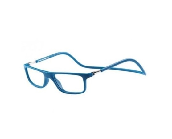 GAFAS MOD.PASSPORT GRADUADAS +1.5 DIOPTRIAS