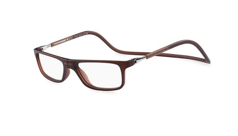 GAFAS MOD.PASSPORT GRADUADAS +2.0 DIOPTRIAS