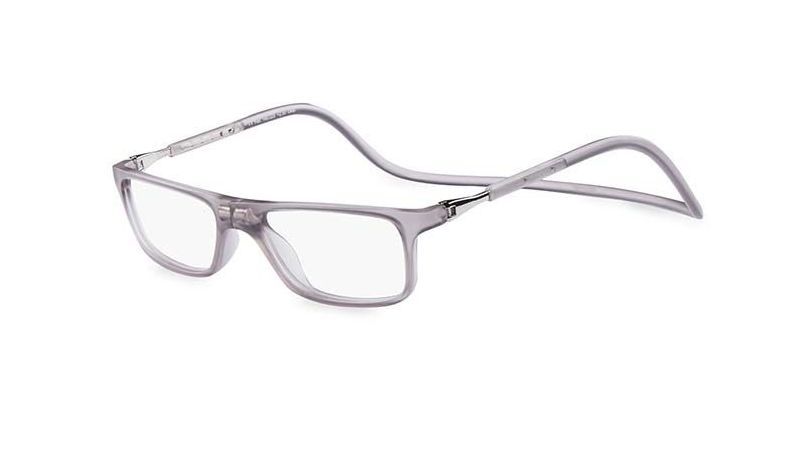 GAFAS MOD.PASSPORT GRADUADAS +2.5 DIOPTRIAS