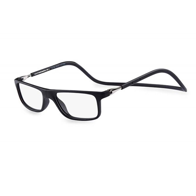 GAFAS MOD.PASSPORT GRADUADAS +3.0 DIOPTRIAS