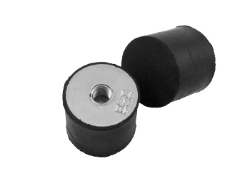 250_ST512086.JPG