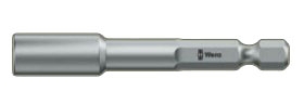 869/4 M 8.0x50mm APRIETA-TUERCAS MAGNETICO