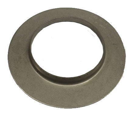 VALONA INOX 316