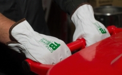 250_PR40051-5.JPG