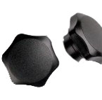 +111866302 STAR-STUB C/CASQUILLO ROSCADO Ø66 M-12