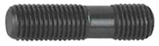 ESPARRAGO DIN-6379 M-24X100
