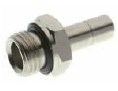 ADAPT.M.CIL.C/TORICA R6-50600