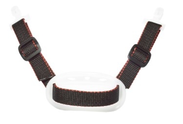 BARBUQUEJO PARA CASCO PV60(PW53)