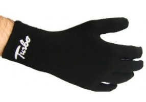 GUANTE TERMICO PRIMERA CAPA T-S(6/7)(13730)