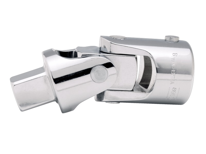 ARTICULACION UNIVERSAL 3/4" 103.5mm (8966)