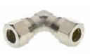 CODO INTERMEDIO B6-9260