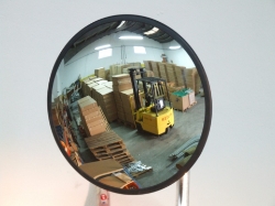 250_PR200005.JPG