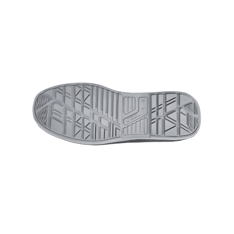 ZAPATO PUSH S1P SRC Nº43 (REDLION)