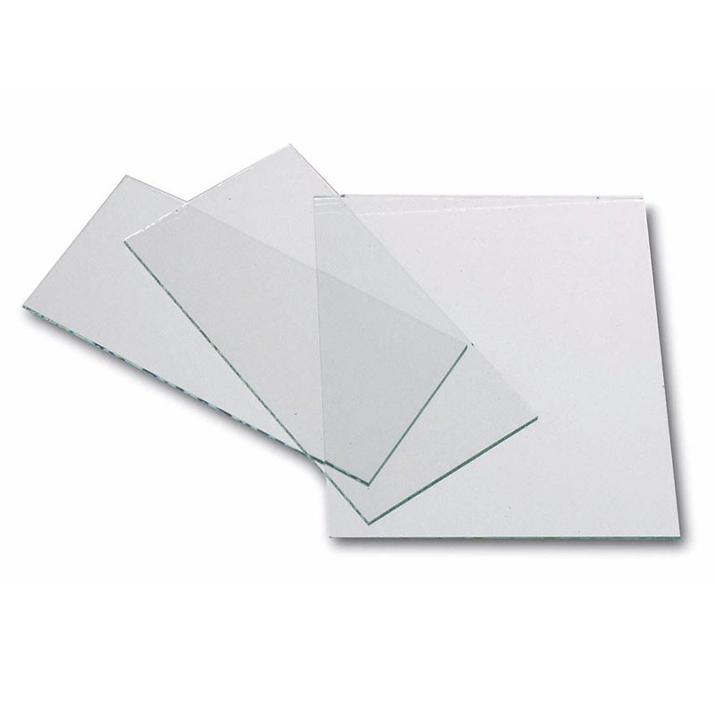 CUBREFILTRO EXTERIOR PC 114X90X1mm P/PANTALLA PROFISHELL