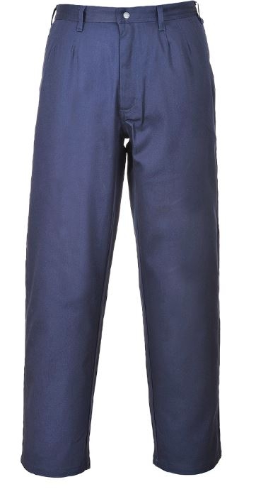 PANTALON IGNIF+ANTIEST.MARINO T-XL(FR36)