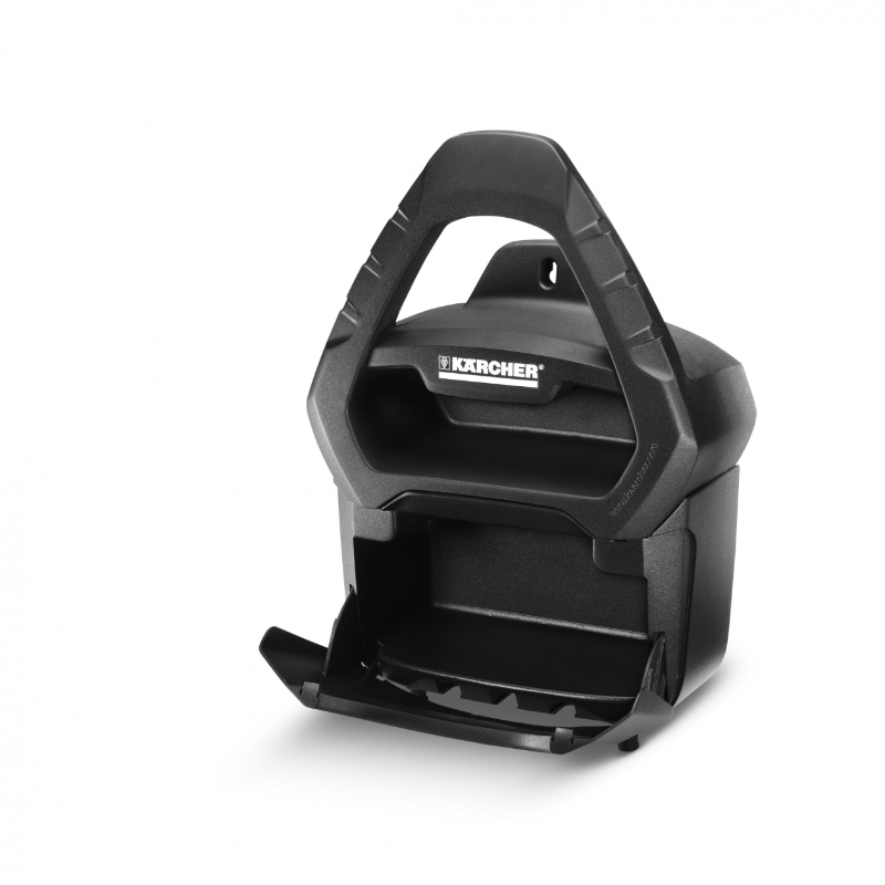 2.645-162.0 SOPORTE PARA MANGUERA PREMIUM