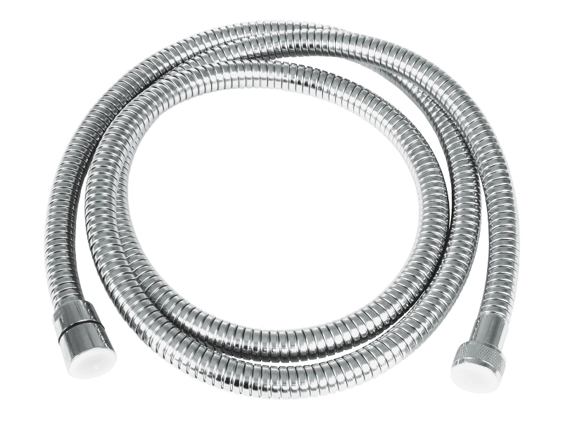 FLEXO DUCHA EXTENSIBLE UNIVERSAL 1.7-2.2mt