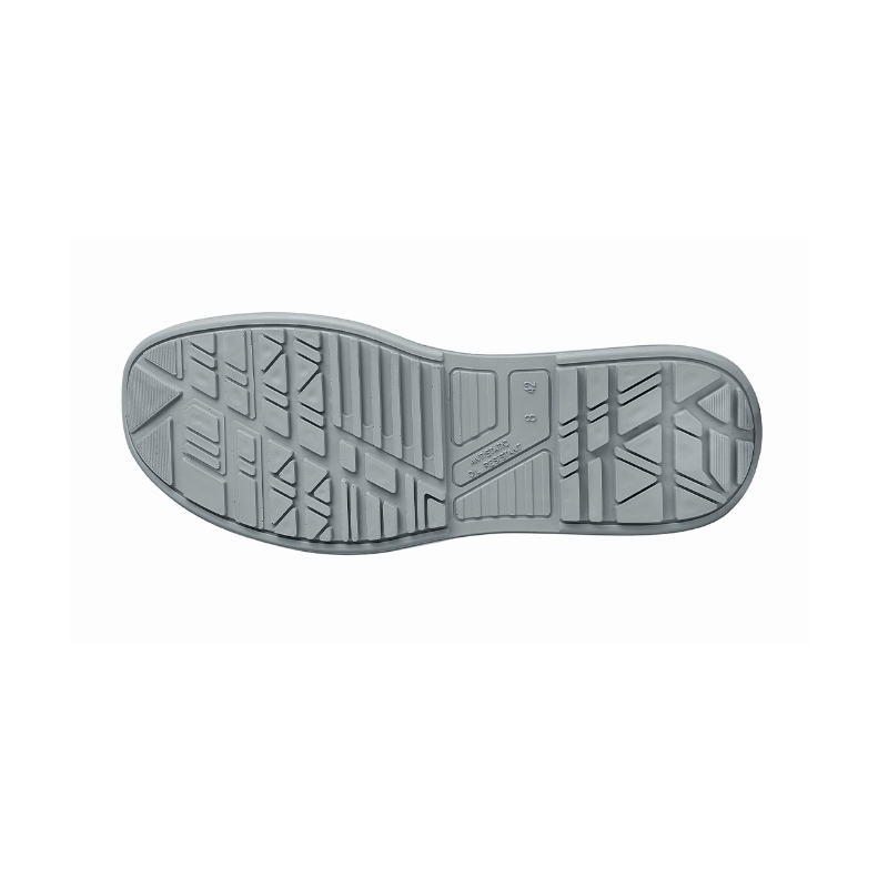 ZAPATO SPRINT S1 SRC ESD Nº38