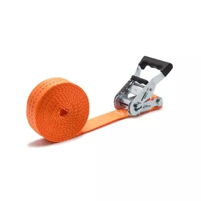 TRINCAJE HOBBYSET 36-15 35mm X 5.00mt (2000KG)
