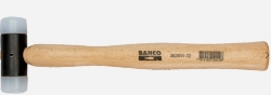 250_BAH172053-2.JPG