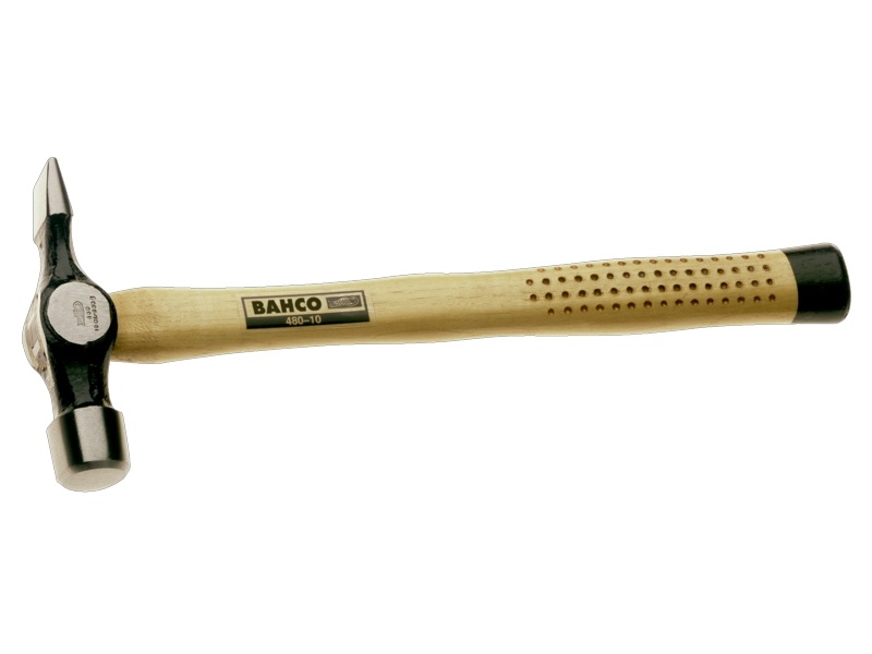 MARTILLO WARRINGTON (MECANICO PEÑA) 400gr (480-14)