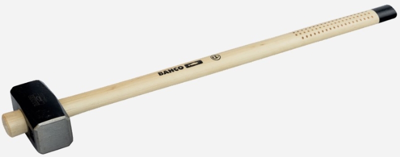 MAZA 2000gr X 800mm (488-2000) 5200-2
